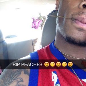 Meet your Posher, Torrance